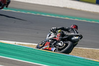 Le-Mans;event-digital-images;france;motorbikes;no-limits;peter-wileman-photography;trackday;trackday-digital-images